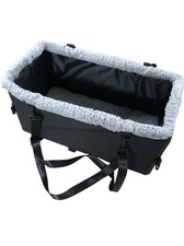 Fellie Centre Console Puppy