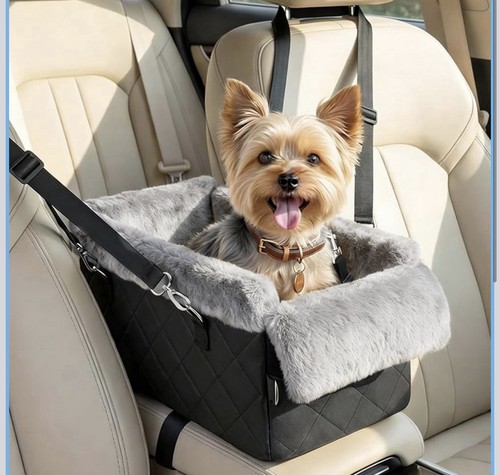 Dog car seats for - seats,