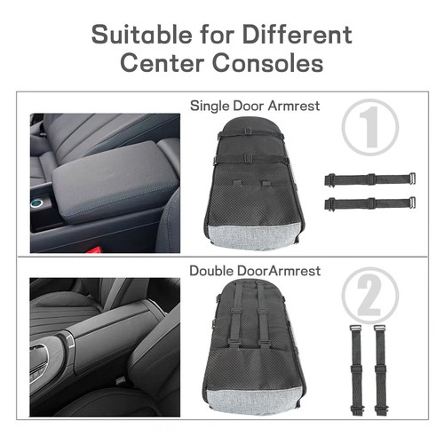 Pet car seat cover - car,