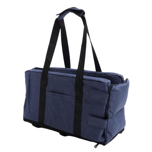 Pet car seat - car, travel