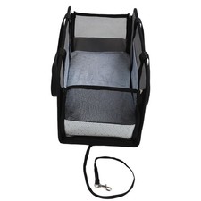 °Pet Car Seat Travel Bags For