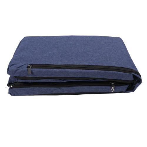 Pet car seat travel bed - pet,