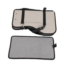 ›Center Console Dog Car Seat