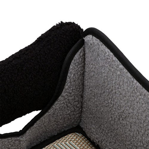 Durable center console dog - durable,