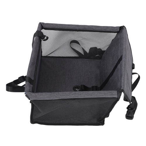 Oxford cloth pet - pet, seat