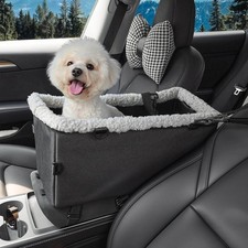 Fellie Centre Console Puppy