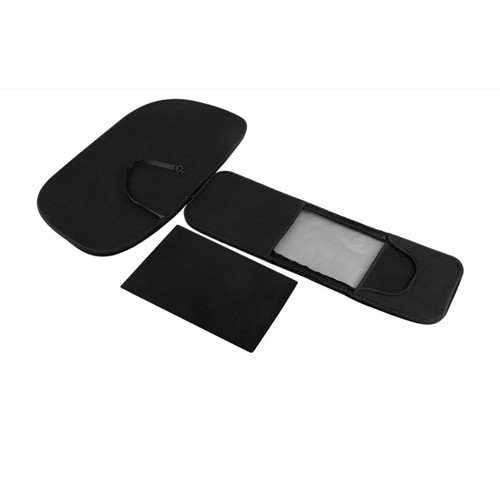 Center console car - console,