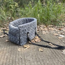 Center Console Dog Car Seat