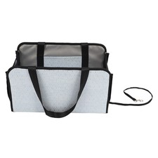 Pet Car Seat Travel Bags For