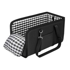 Anti Slip Center Console Dog