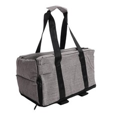 Center Console Dog Car Seat